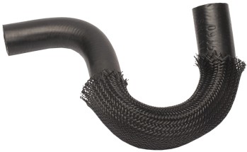 HVAC Heater Hose