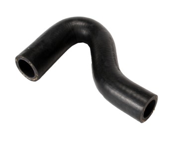 HVAC Heater Hose