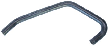 HVAC Heater Hose