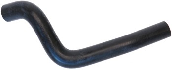 HVAC Heater Hose