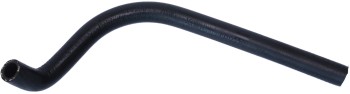 HVAC Heater Hose