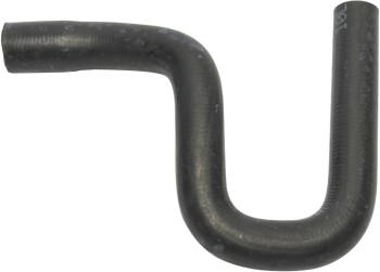 HVAC Heater Hose