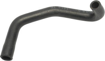 HVAC Heater Hose