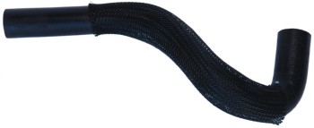 HVAC Heater Hose