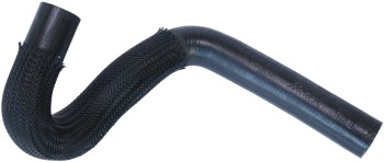 HVAC Heater Hose