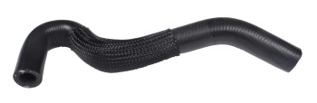 HVAC Heater Hose