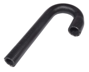 HVAC Heater Hose
