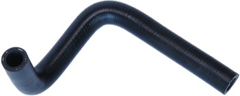 HVAC Heater Hose