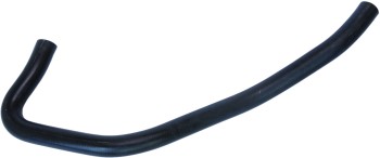 HVAC Heater Hose