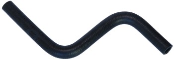 HVAC Heater Hose