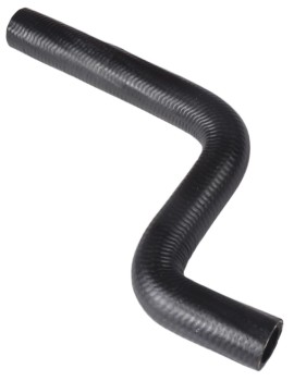 HVAC Heater Hose