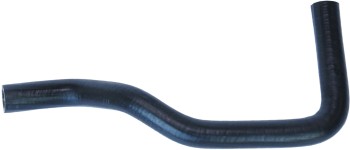 HVAC Heater Hose