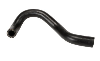 HVAC Heater Hose