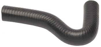 HVAC Heater Hose