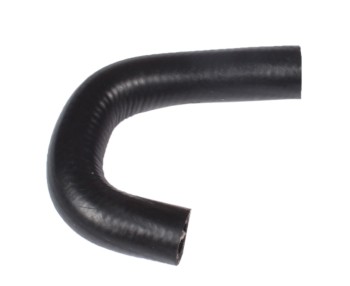 HVAC Heater Hose