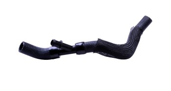 HVAC Heater Hose