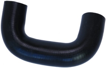 Engine Coolant Bypass Hose