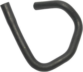 HVAC Heater Hose