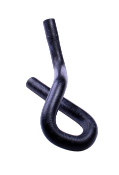 HVAC Heater Hose