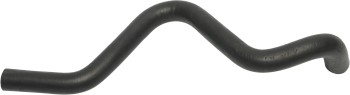 HVAC Heater Hose