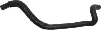 HVAC Heater Hose