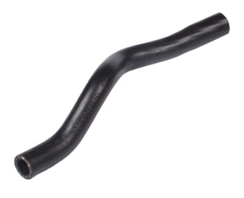 HVAC Heater Hose
