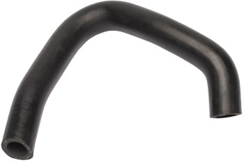 HVAC Heater Hose