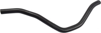 HVAC Heater Hose