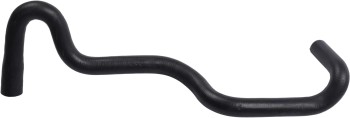 HVAC Heater Hose