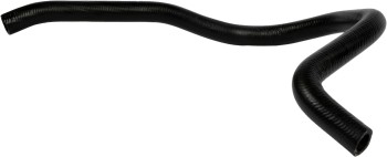 HVAC Heater Hose