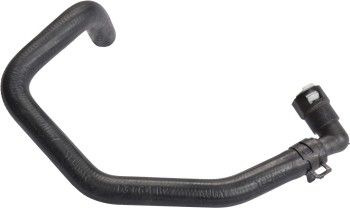 HVAC Heater Hose