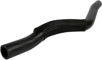 HVAC Heater Hose