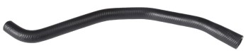 HVAC Heater Hose