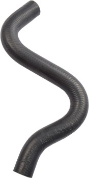 HVAC Heater Hose