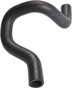 HVAC Heater Hose