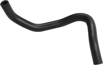 HVAC Heater Hose