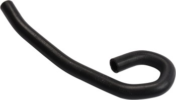 HVAC Heater Hose