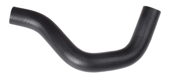 HVAC Heater Hose