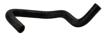 HVAC Heater Hose