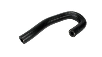 HVAC Heater Hose
