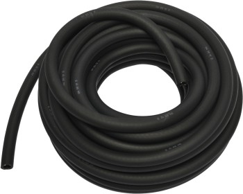 Engine Coolant Bypass Hose