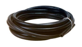 Power Steering Return Hose