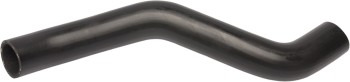Radiator Coolant Hose