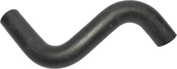 Radiator Coolant Hose