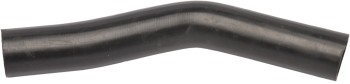 Radiator Coolant Hose