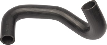 Radiator Coolant Hose