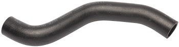 Radiator Coolant Hose