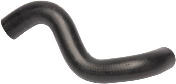 Radiator Coolant Hose