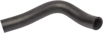 Radiator Coolant Hose