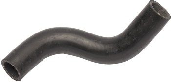 Radiator Coolant Hose